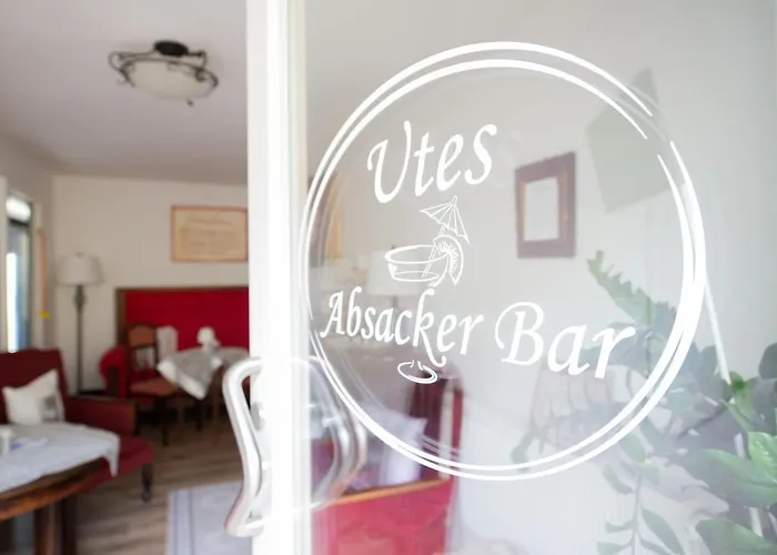 Hotel Zum Vetter